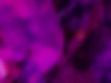 jackmeoff369 live webcam preview