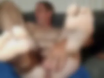 jackmeoffer65 webcam preview
