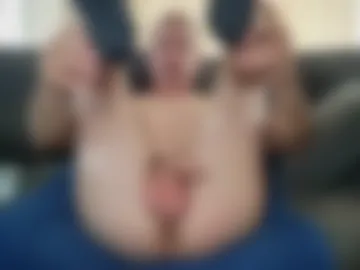 jackmeoffer65 webcam preview