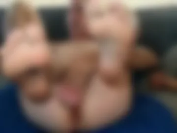 jackmeoffer65 webcam preview
