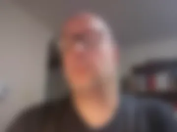 jacknance2026 live webcam preview
