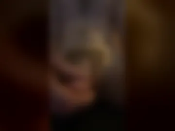 jacko_189 live webcam preview