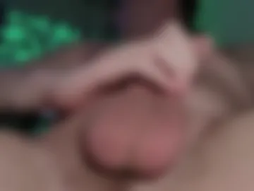 jackobigballs photo 2