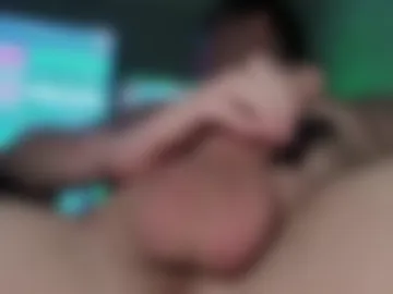 jackobigballs webcam preview