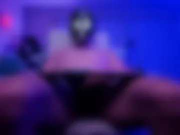 jackofalltrades11123 live webcam preview