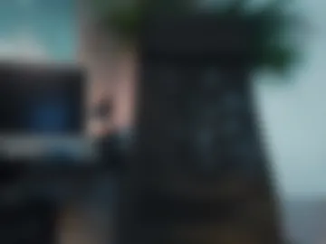 jackoffdude85 photo 6