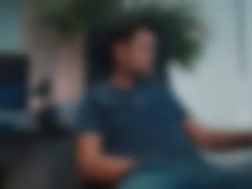 jackoffdude85 photo 5