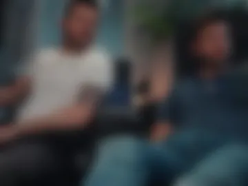 jackoffdude85 photo 4