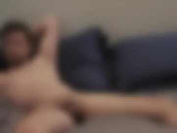 jackoffdude85 photo 3