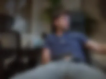 jackoffdude85 webcam preview