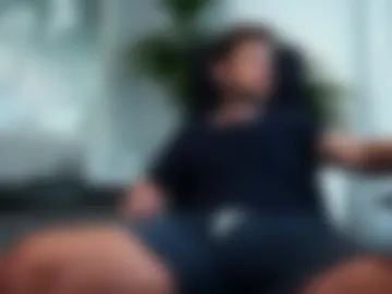 jackoffdude85 webcam preview