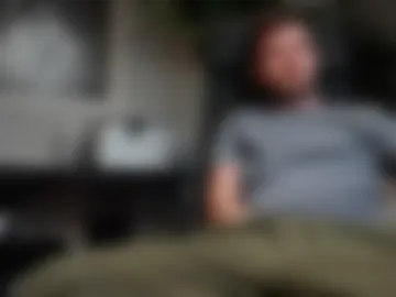 jackoffdude85 webcam preview