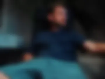 jackoffdude85 webcam preview
