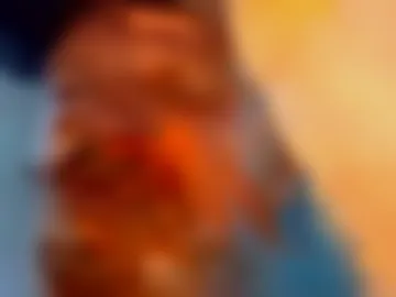 jackofftime24 live webcam preview
