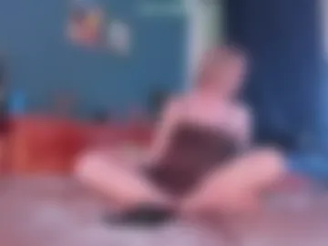 jackorlilly photo 2
