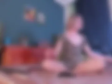 jackorlilly webcam preview