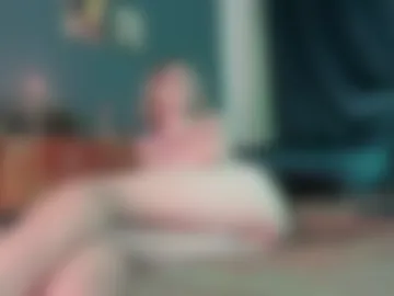 jackorlilly photo 4