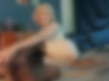 jackorlilly photo 3