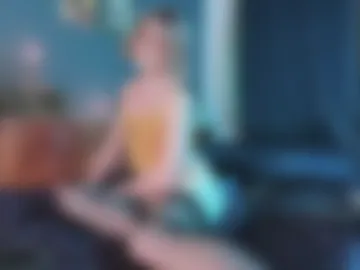 jackorlilly photo 5