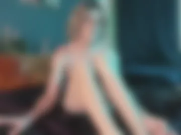 jackorlilly photo 4