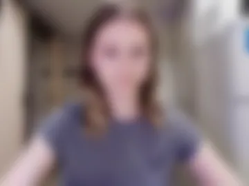 jackp0t__ webcam preview