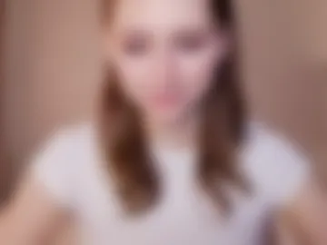 jackp0t__ webcam preview