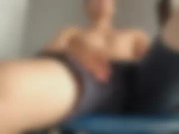 jackparrow22 photo 2