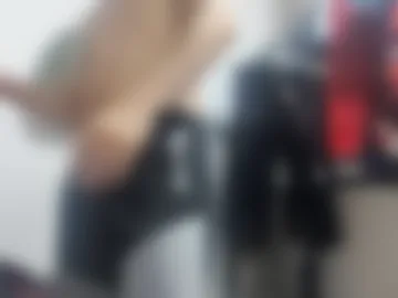jackparrow22 live webcam preview