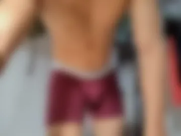 jackparrow22 photo 3