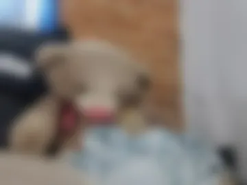 jackparrow22 live webcam preview