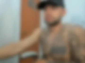 jackpit77 live webcam preview