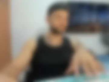 jackpit77 live webcam preview