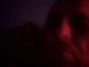 jackpula live webcam preview