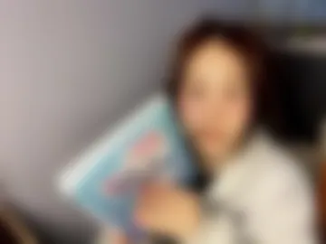 jackquelinedudzic webcam preview
