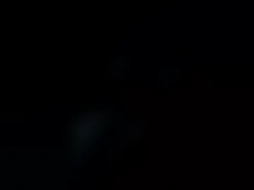 jackr9999 live webcam preview
