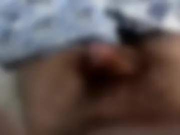jackr9999 live webcam preview