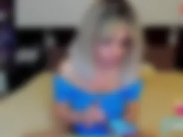 jacksallyevans photo 8