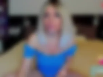 jacksallyevans photo 6