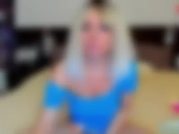 jacksallyevans photo 5