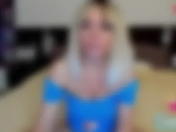 jacksallyevans photo 4