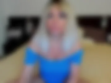 jacksallyevans photo 3