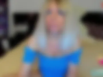 jacksallyevans live webcam preview