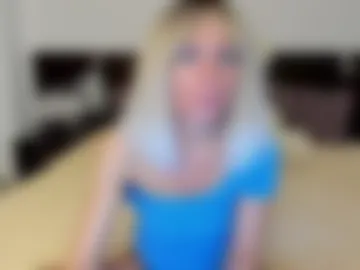 jacksallyevans live webcam preview