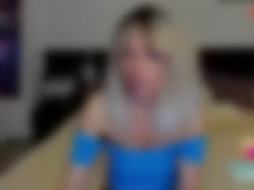 jacksallyevans webcam preview