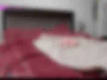 jacksalotr22 photo 6