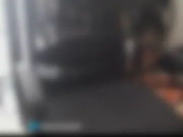 jacksalotr22 webcam preview