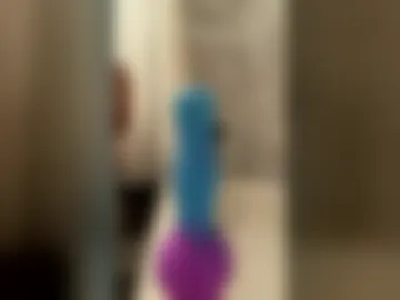 jacksam94 live webcam preview