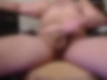 jacksavy webcam preview