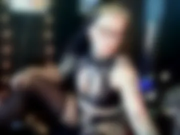 jackserection live webcam preview