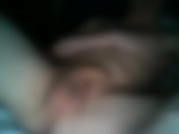jacksexbotxxx photo 4